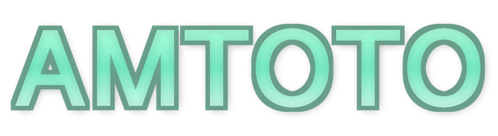 AMTOTO